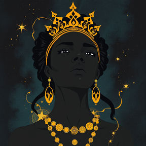 Dia da Consciência Negra será  comemorado com show e roda de samba