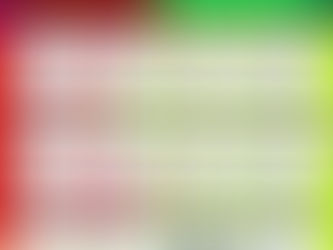 Brasil conhece seus adversários na Copa do Mundo 2026