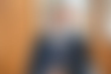 Resistência à indicação de Jorge Messias ao STF revela disputa por espaço e influência em Brasília