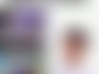 Caso Benício Xavier: revisão de certidão é questionada pela defesa da médica