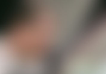 Oposição pede ao STF medidas cautelares contra Lulinha em investigação de fraude no INSS