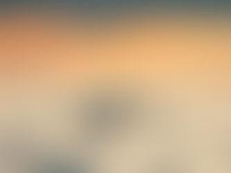 Final da Libertadores em Lima: Tudo o Que Você Precisa Saber Antes de Viajar