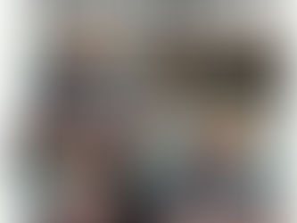 Do Isolamento ao Estrelato: Roberto, do Pico Paraná, Estrela Campanha do Burger King