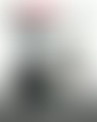 Rompimento em tubulação de causou grandes transtornos aos motoristas na zona Centro-Sul de Manaus