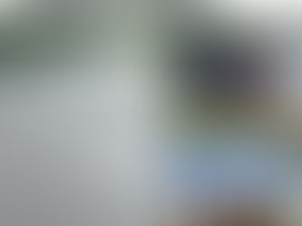 Caminhão de bebidas tomba na AM-010 e mobiliza Corpo de Bombeiros