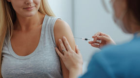 Manaus realiza ‘Dia D’ de vacinação contra a influenza    neste sábado (29/11)