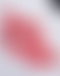 O Cenário da Decisão