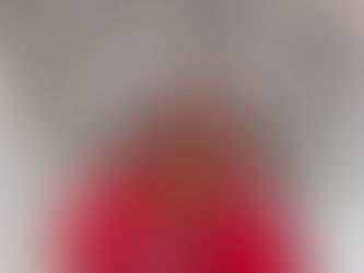 Famosos se preparam para as festividades de Natal