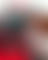 Vini JR de volta ao Fla? promessa ao clube e namoro com Virginia pode antecipar retorno do craque!