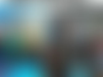 Últimos dias da pista de patinação no gelo! Entrada é gratuita