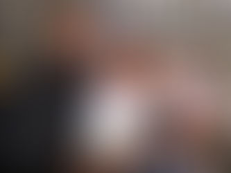 Neymar Jr. e família prestigiam a inauguração do Hard Rock Café Praia Grande