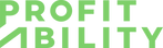 Logo von ProfitAbility Consulting