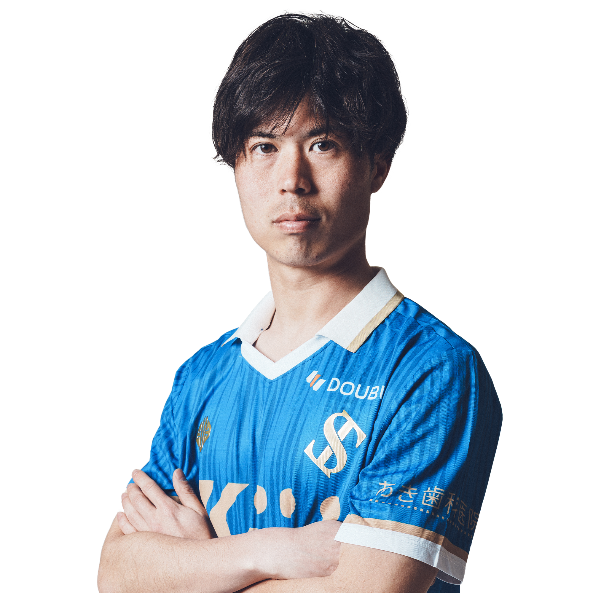 S__14991446 編集済み 1.png