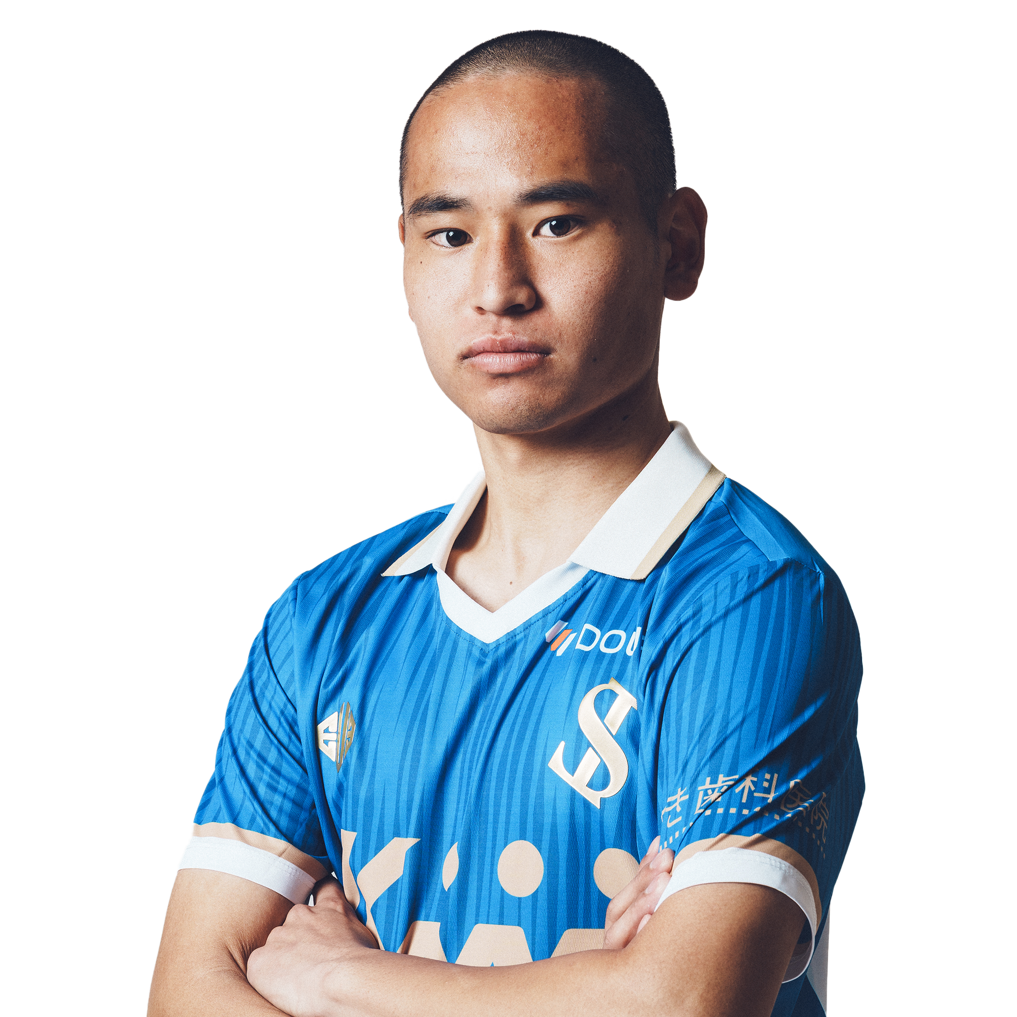 S__14991446 編集済み 1.png