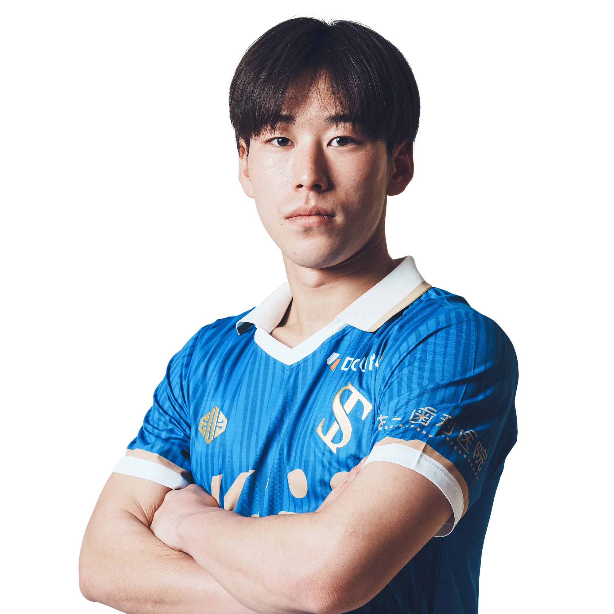 S__14991446 編集済み 1.png