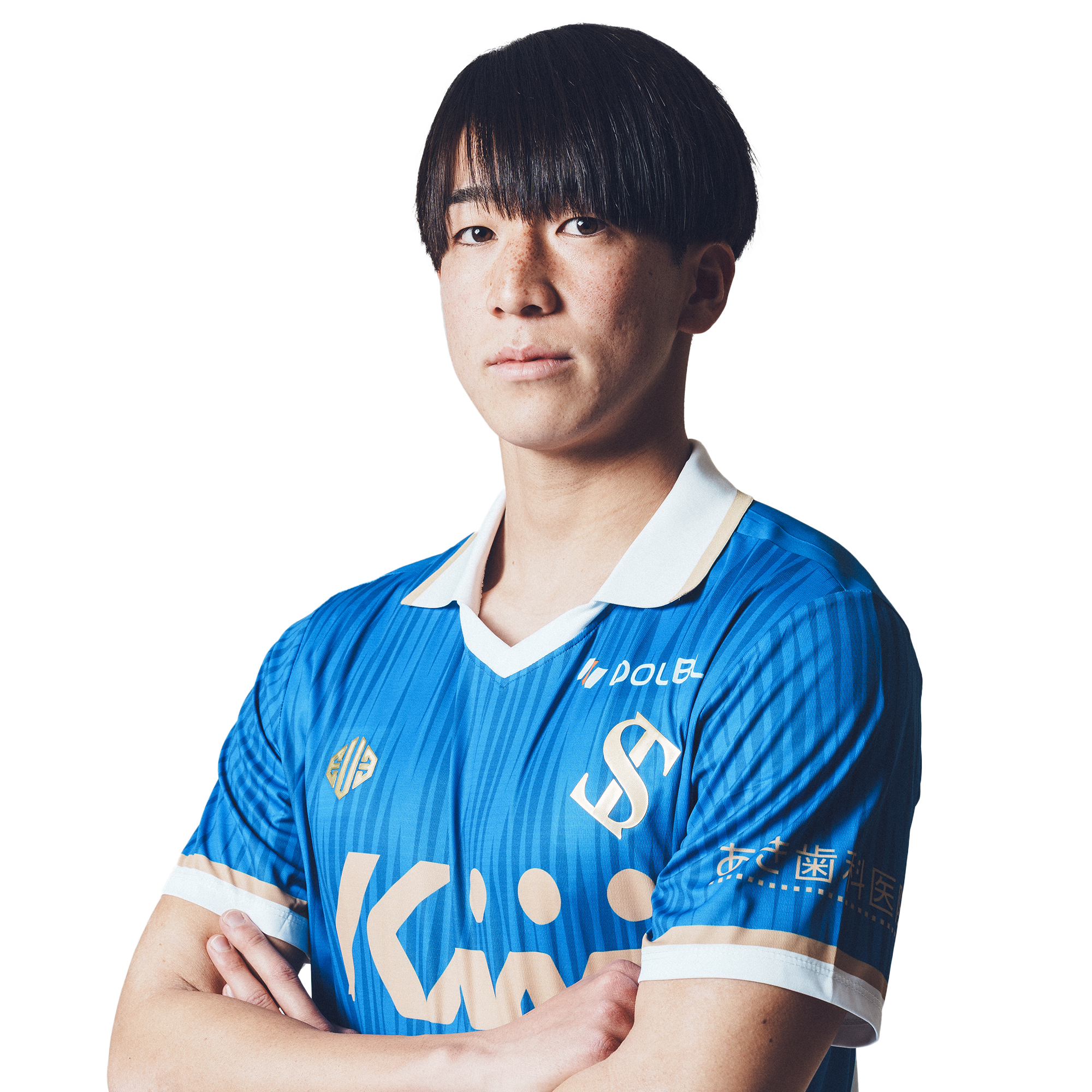 S__14991446 編集済み 1.png