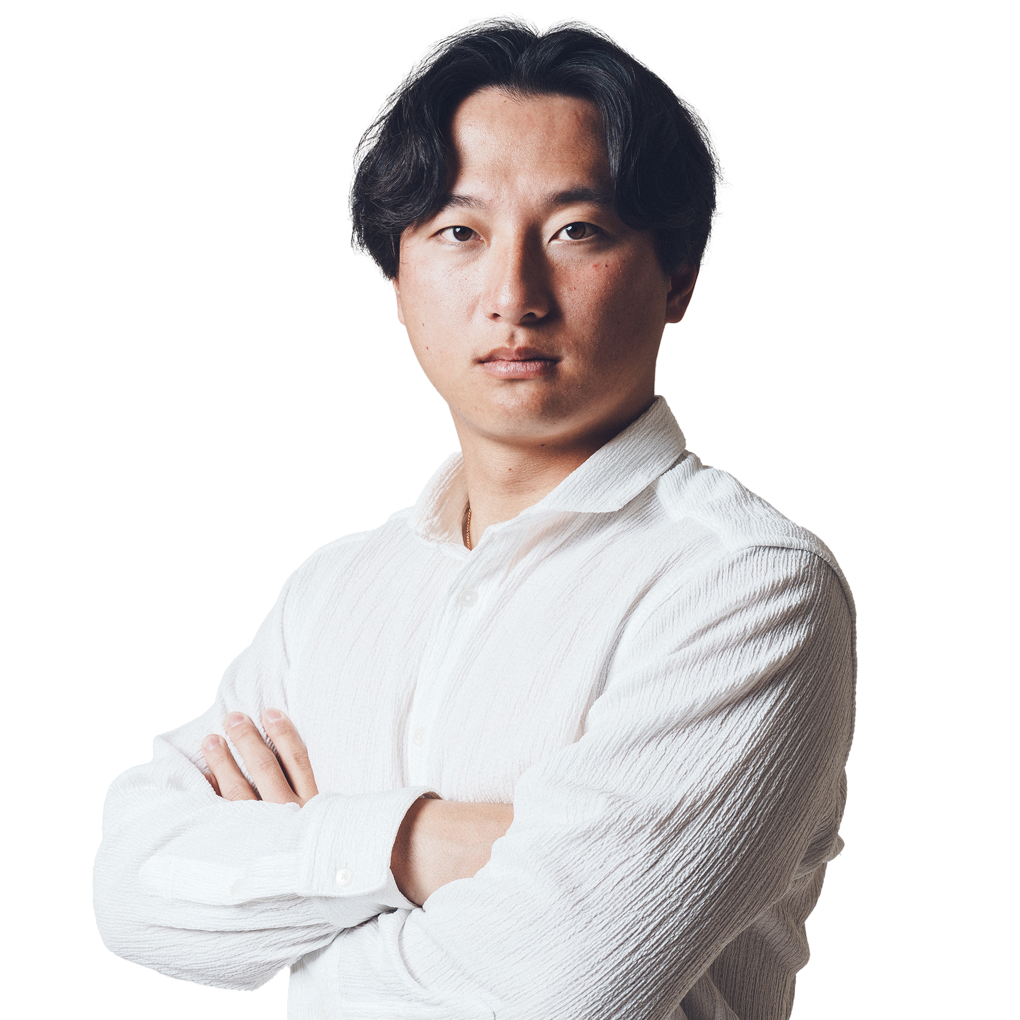 S__14991446 編集済み 1.png