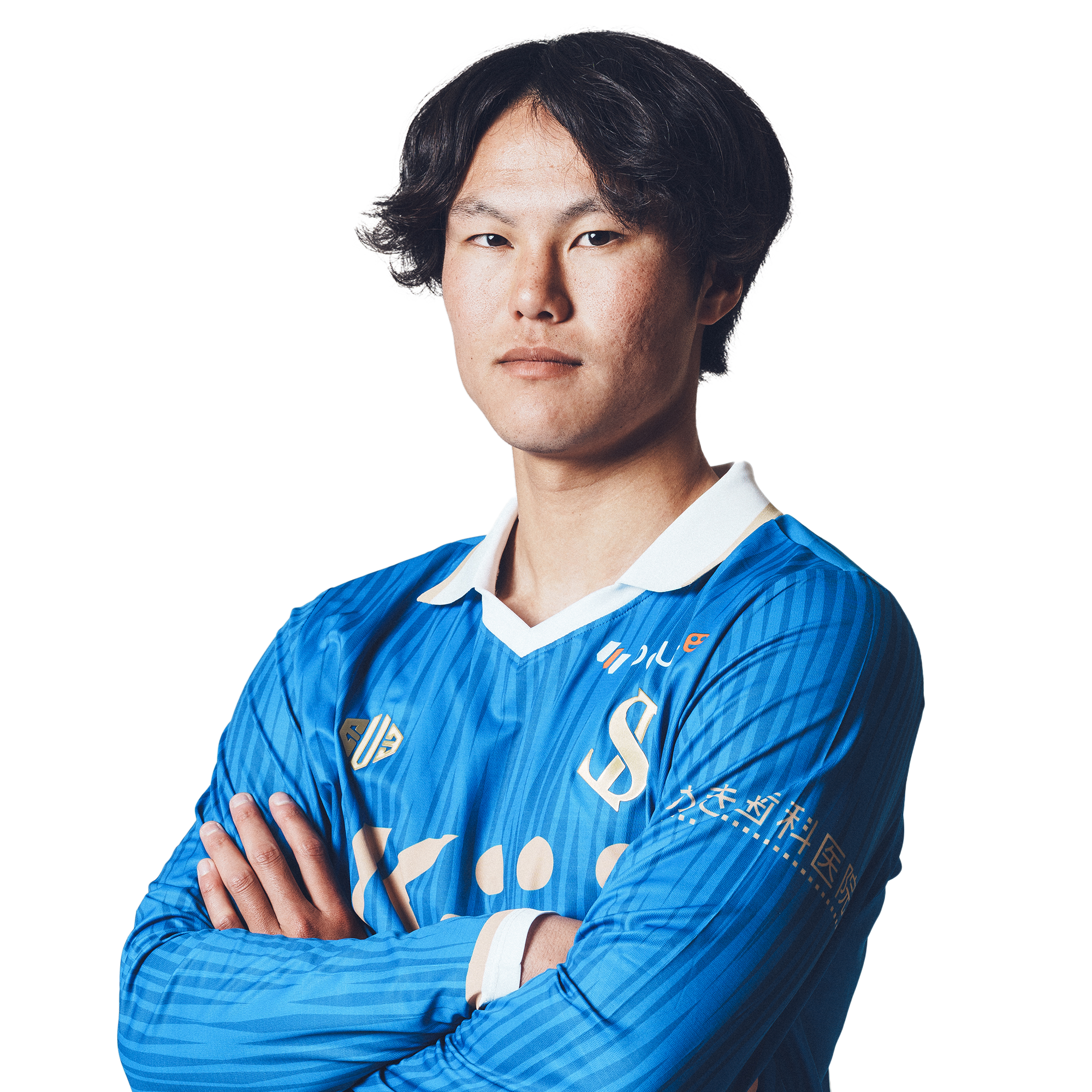 S__14991446 編集済み 1.png