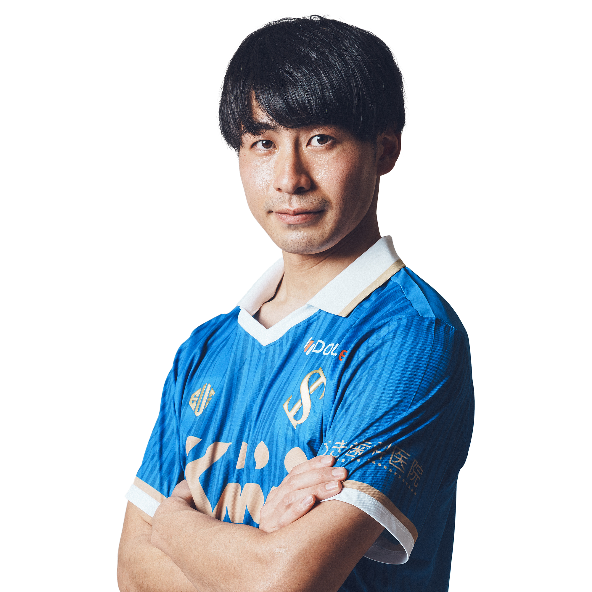 S__14991446 編集済み 1.png