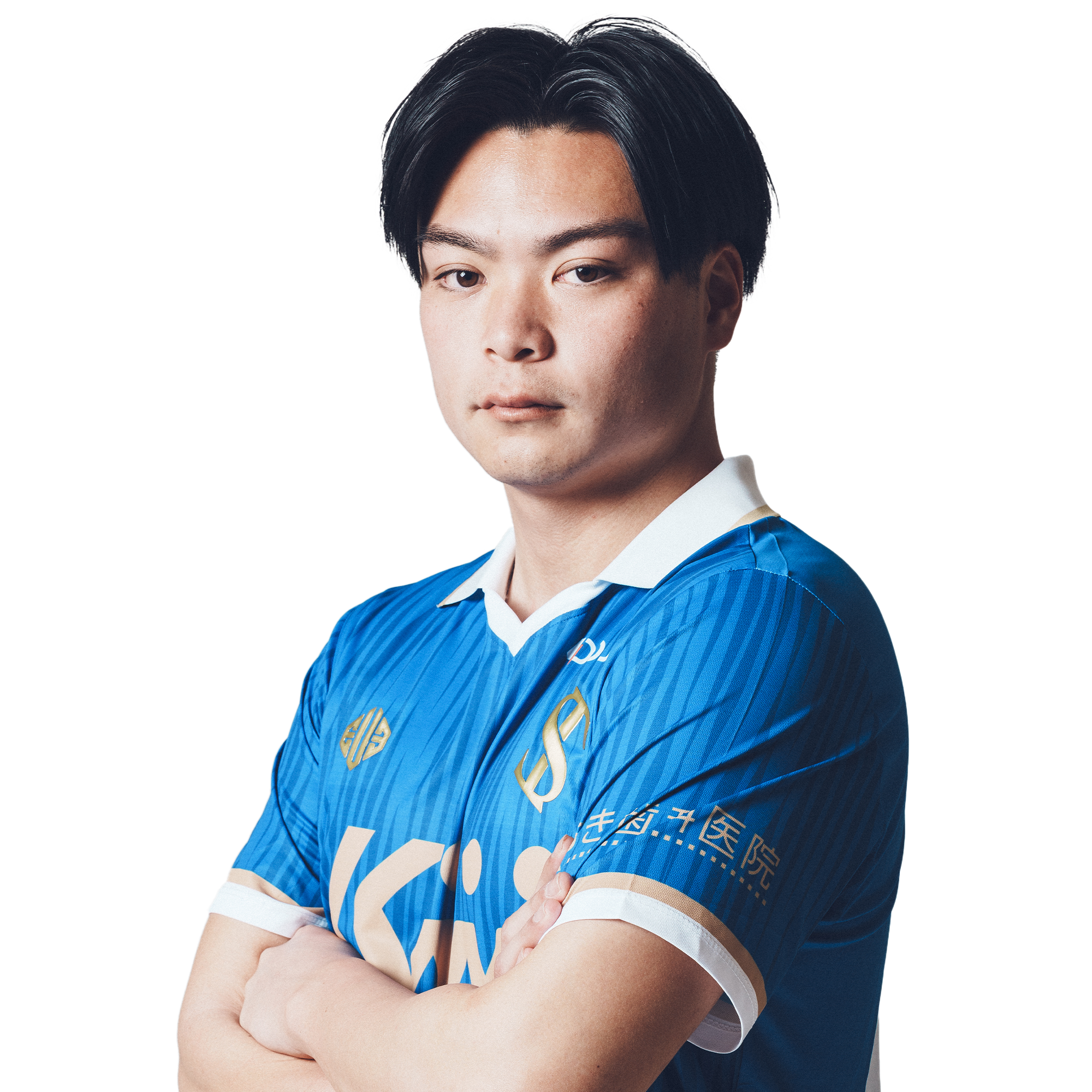 S__14991446 編集済み 1.png