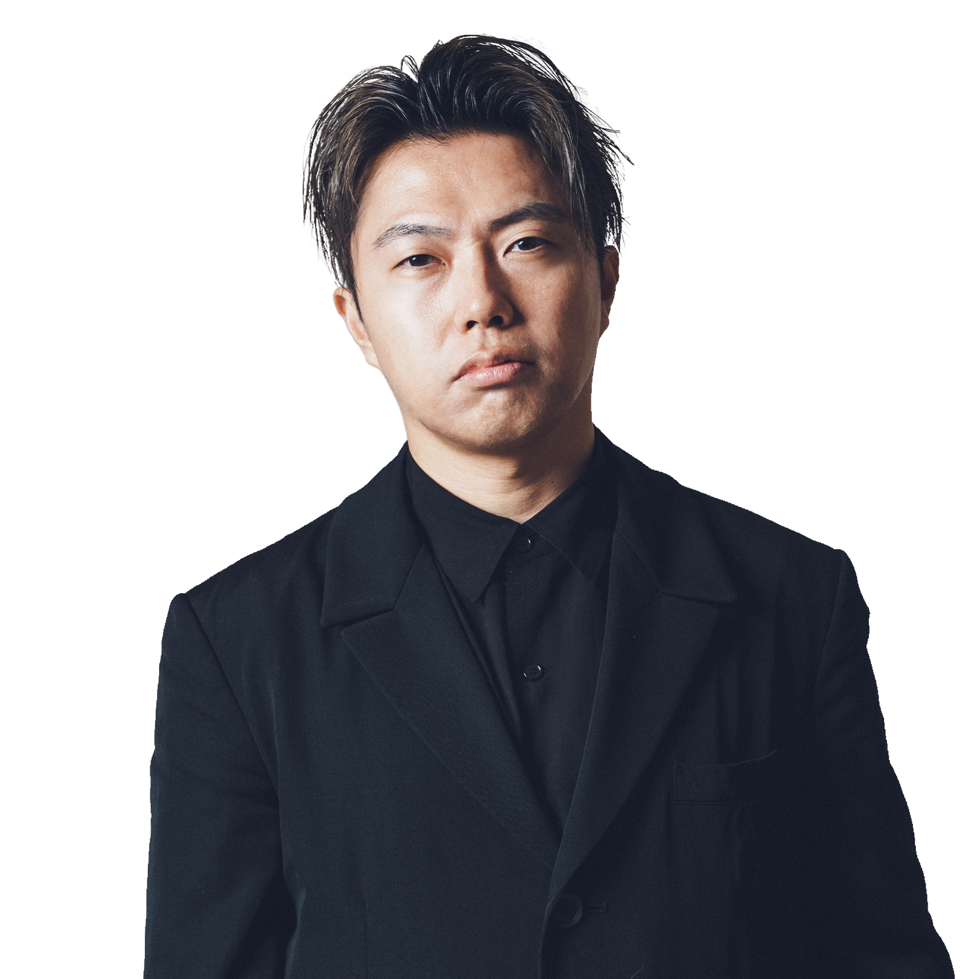 S__14991446 編集済み 1.png