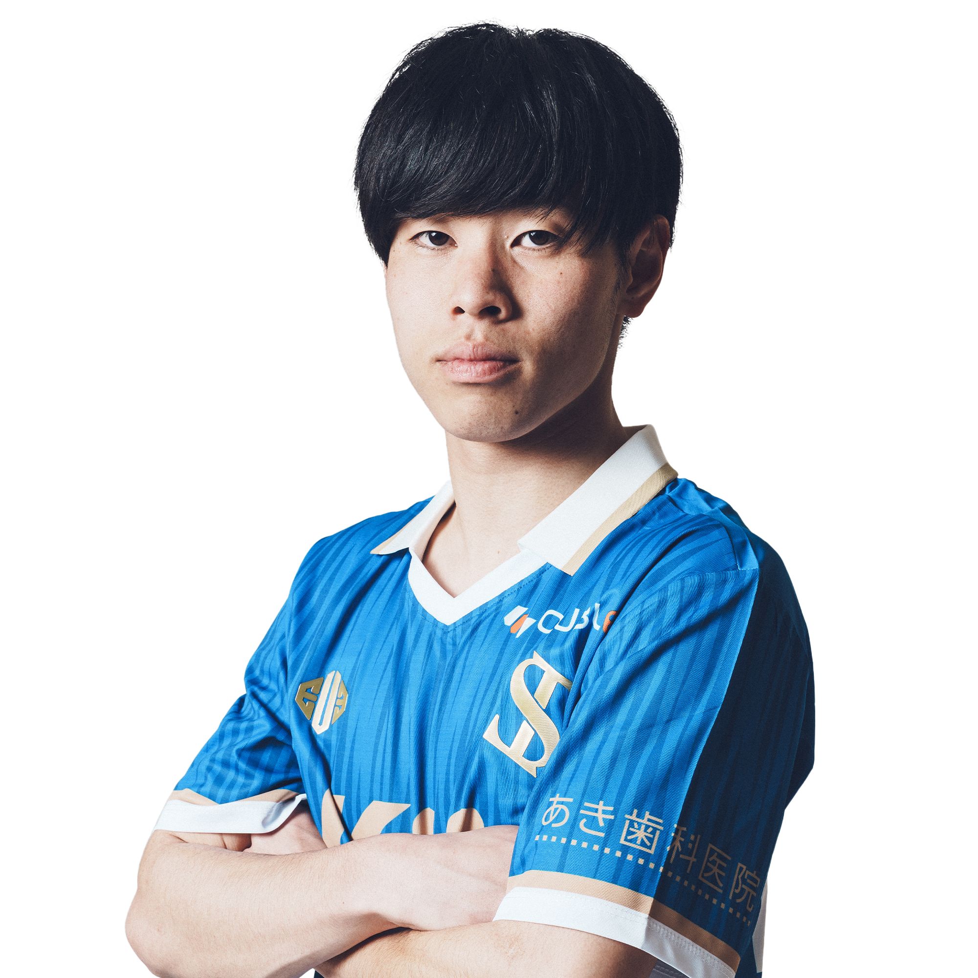 S__14991446 編集済み 1.png