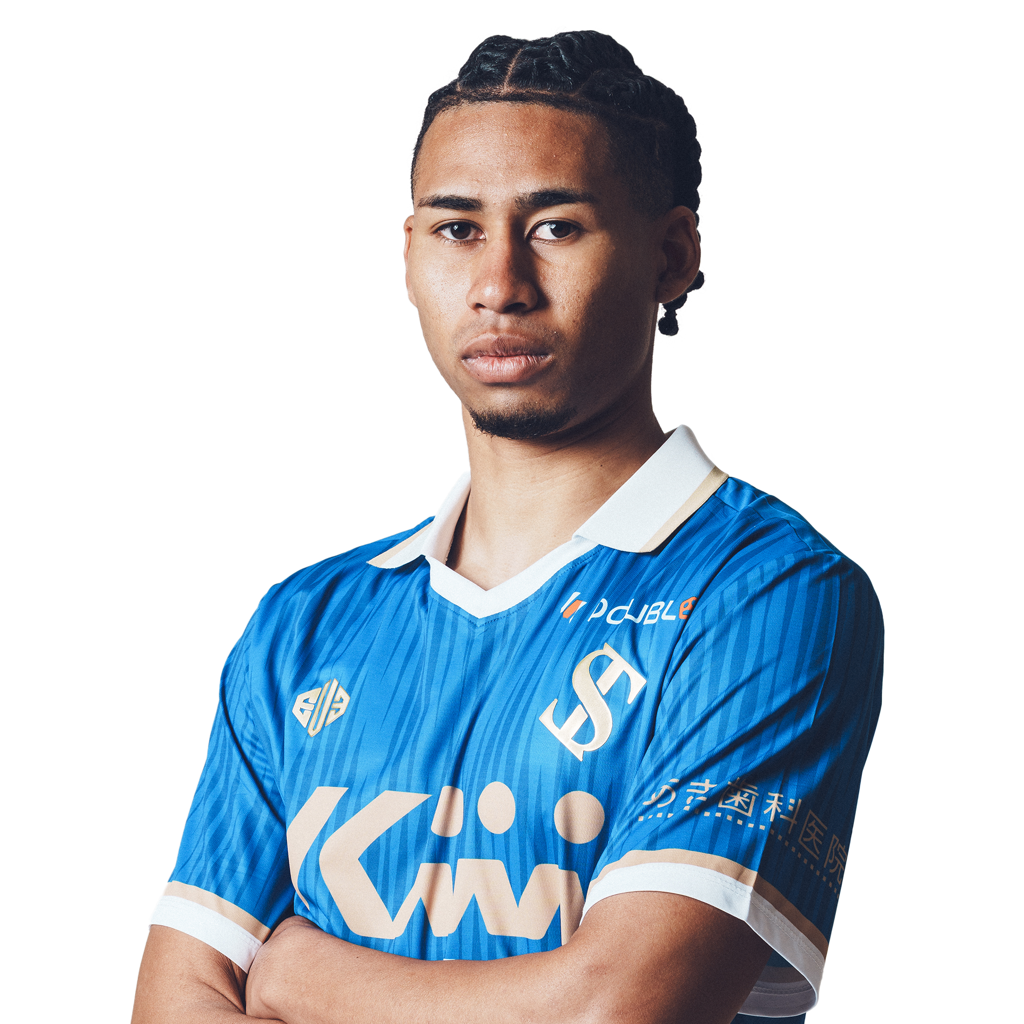 S__14991446 編集済み 1.png