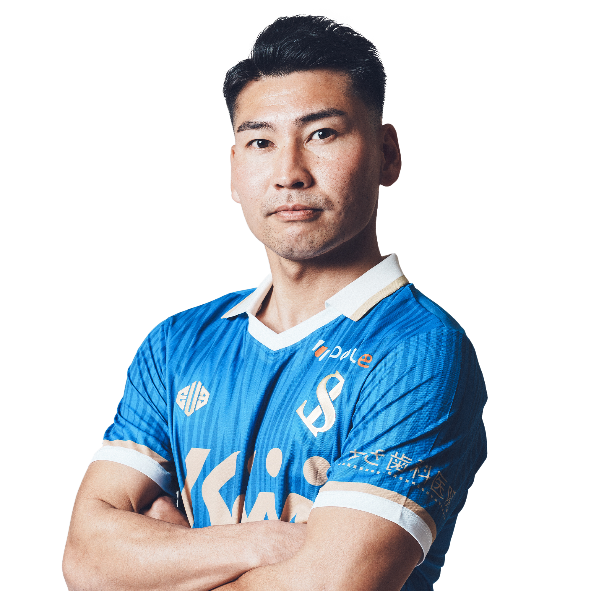 S__14991446 編集済み 1.png