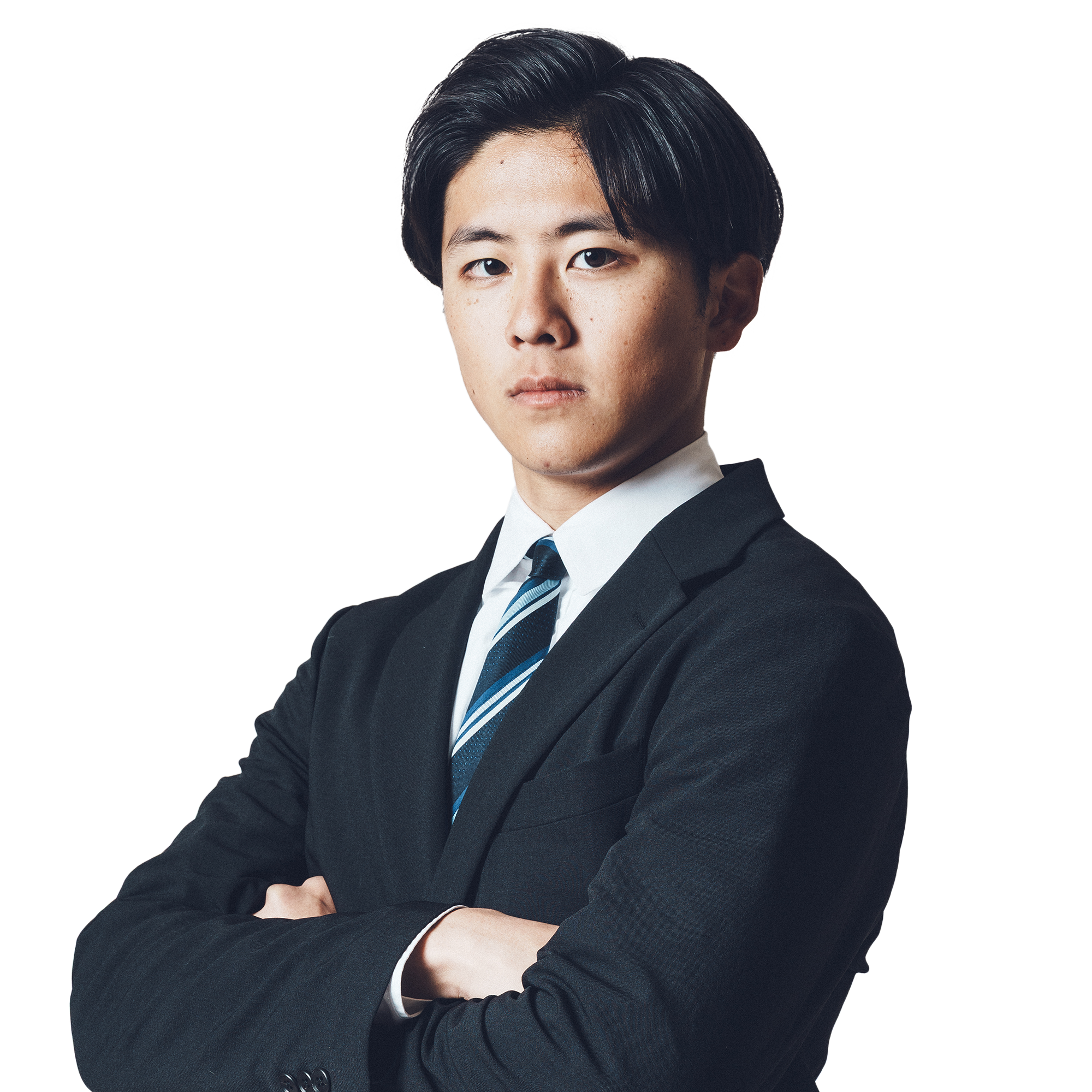 S__14991446 編集済み 1.png