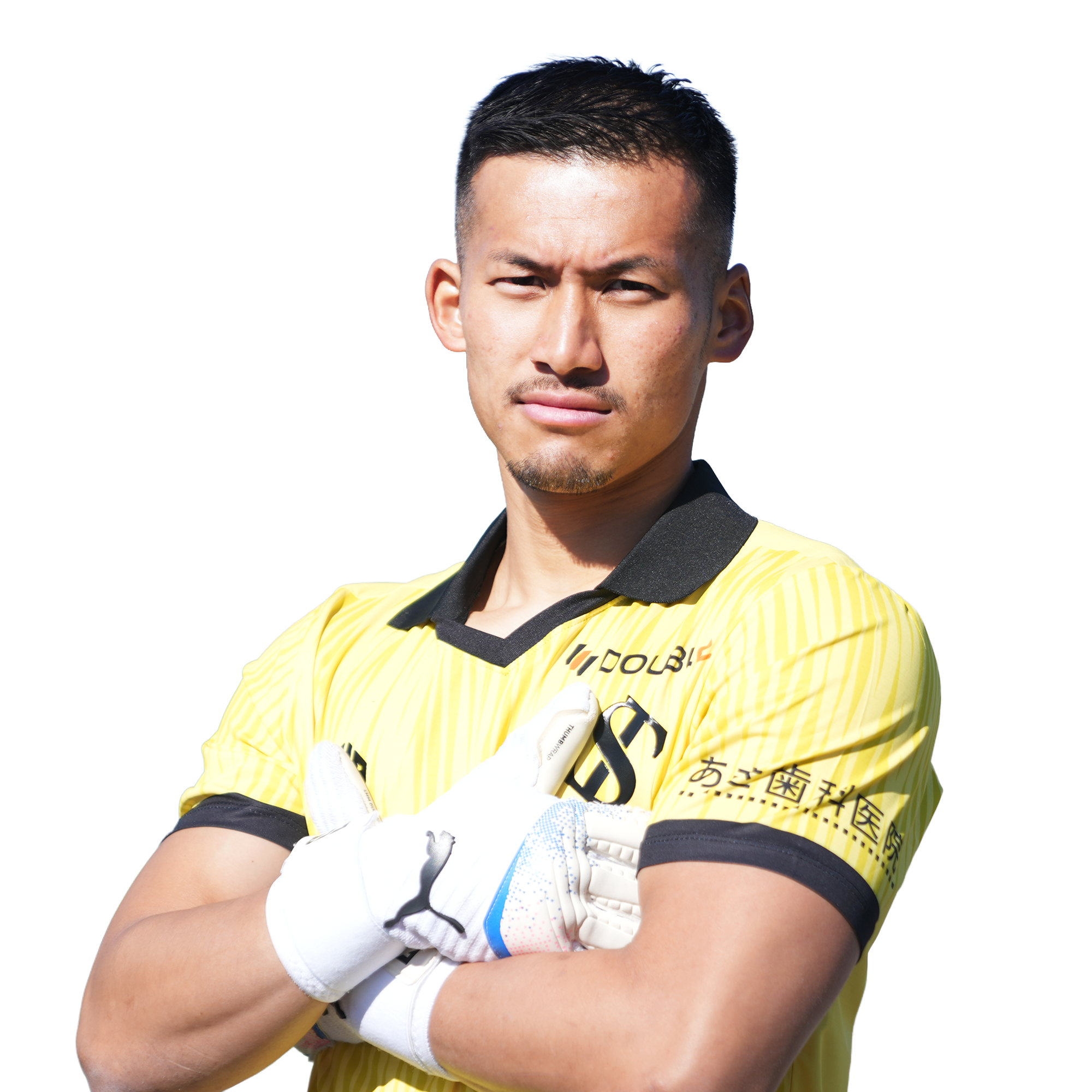 S__14991446 編集済み 1.png