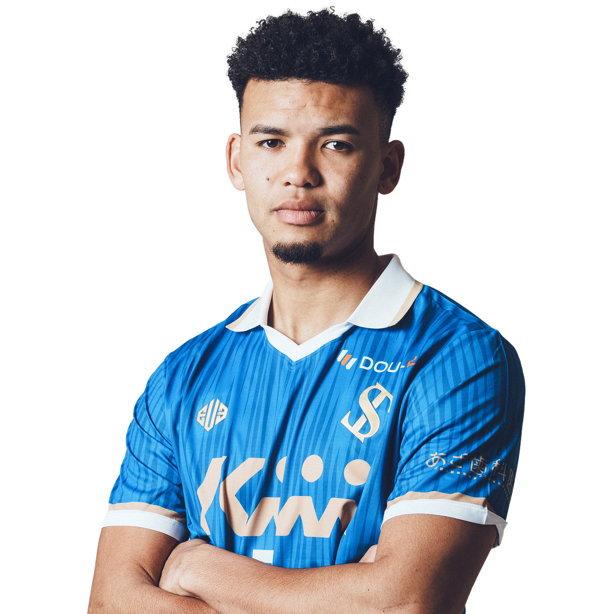 S__14991446 編集済み 1.png