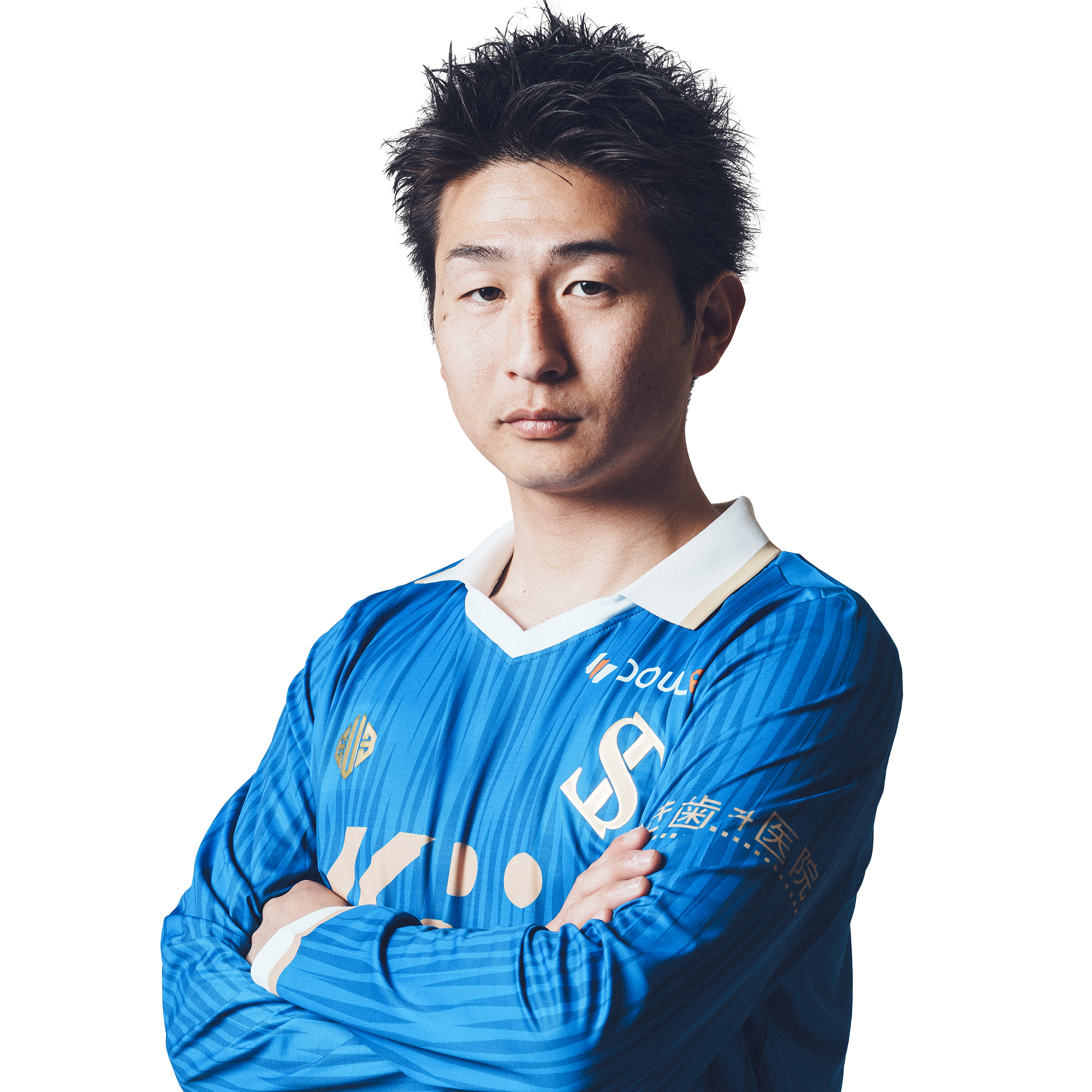 S__14991446 編集済み 1.png