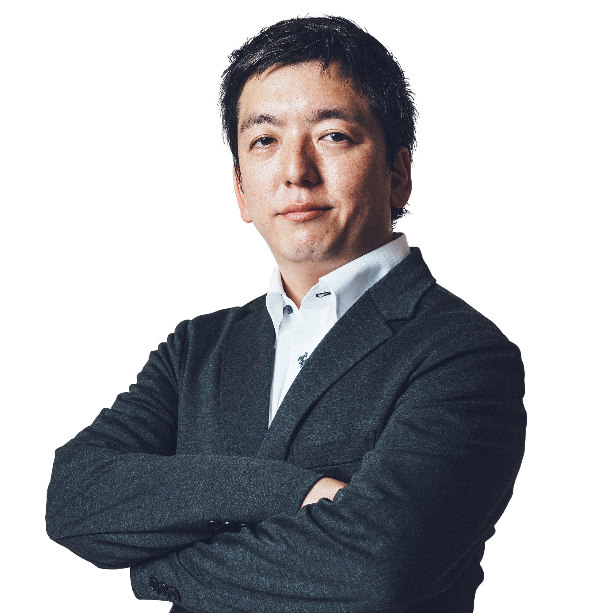 S__14991446 編集済み 1.png