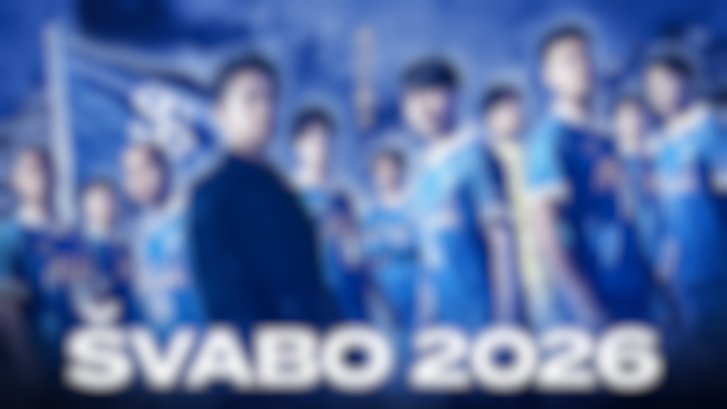 svabo2026kv_bg.png