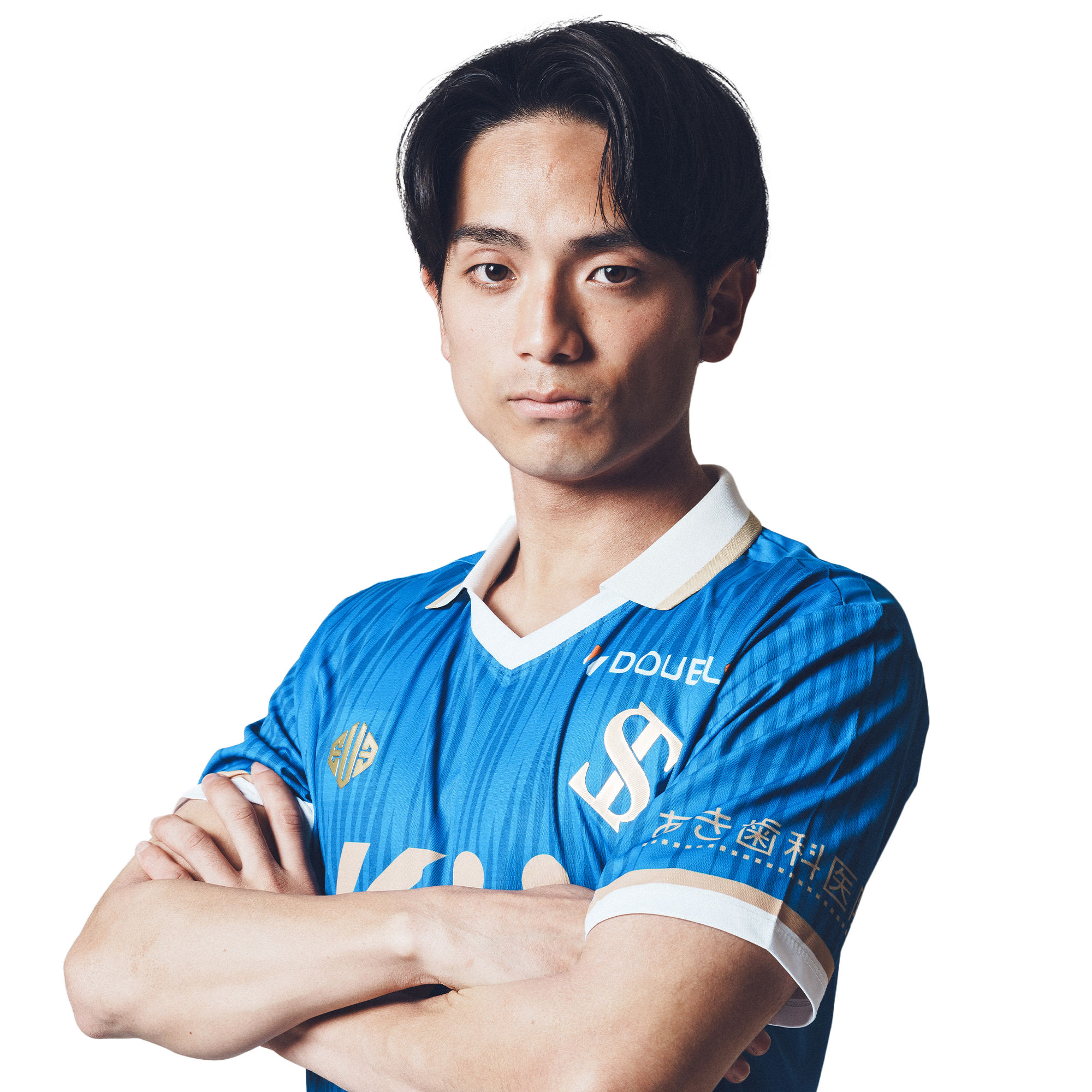 S__14991446 編集済み 1.png