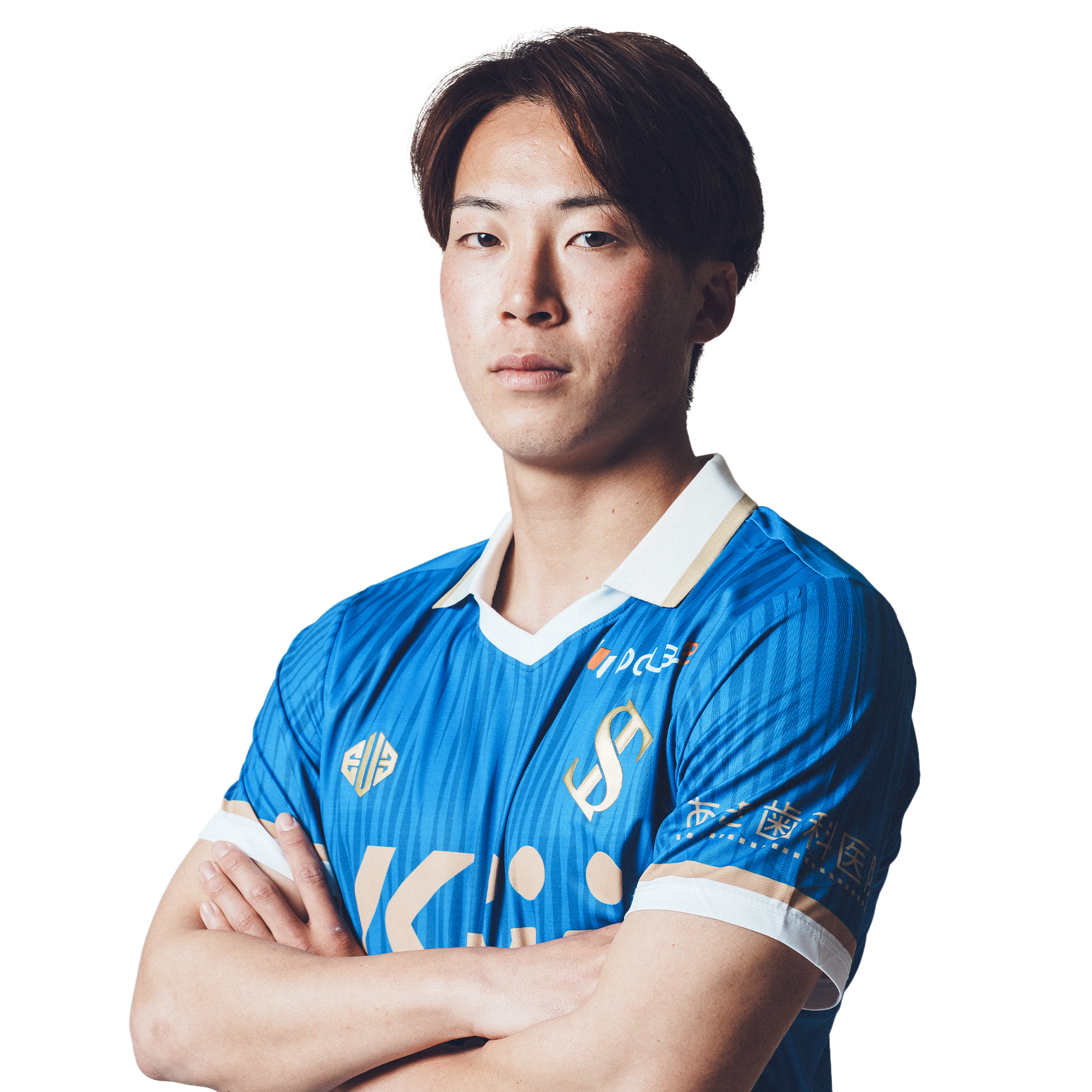 S__14991446 編集済み 1.png