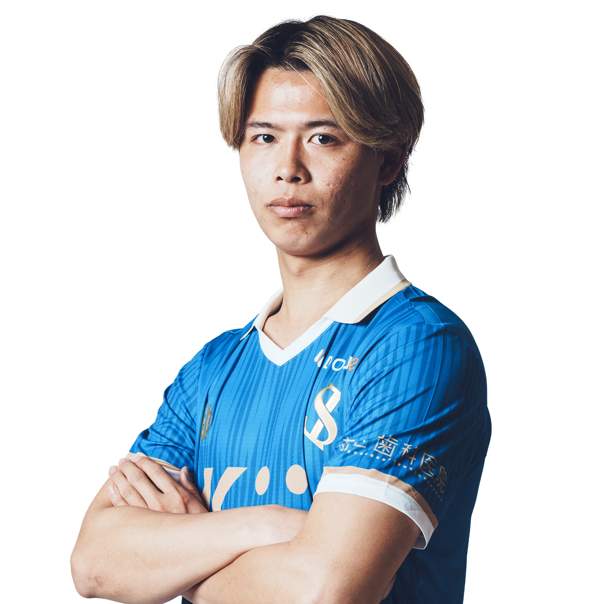 S__14991446 編集済み 1.png