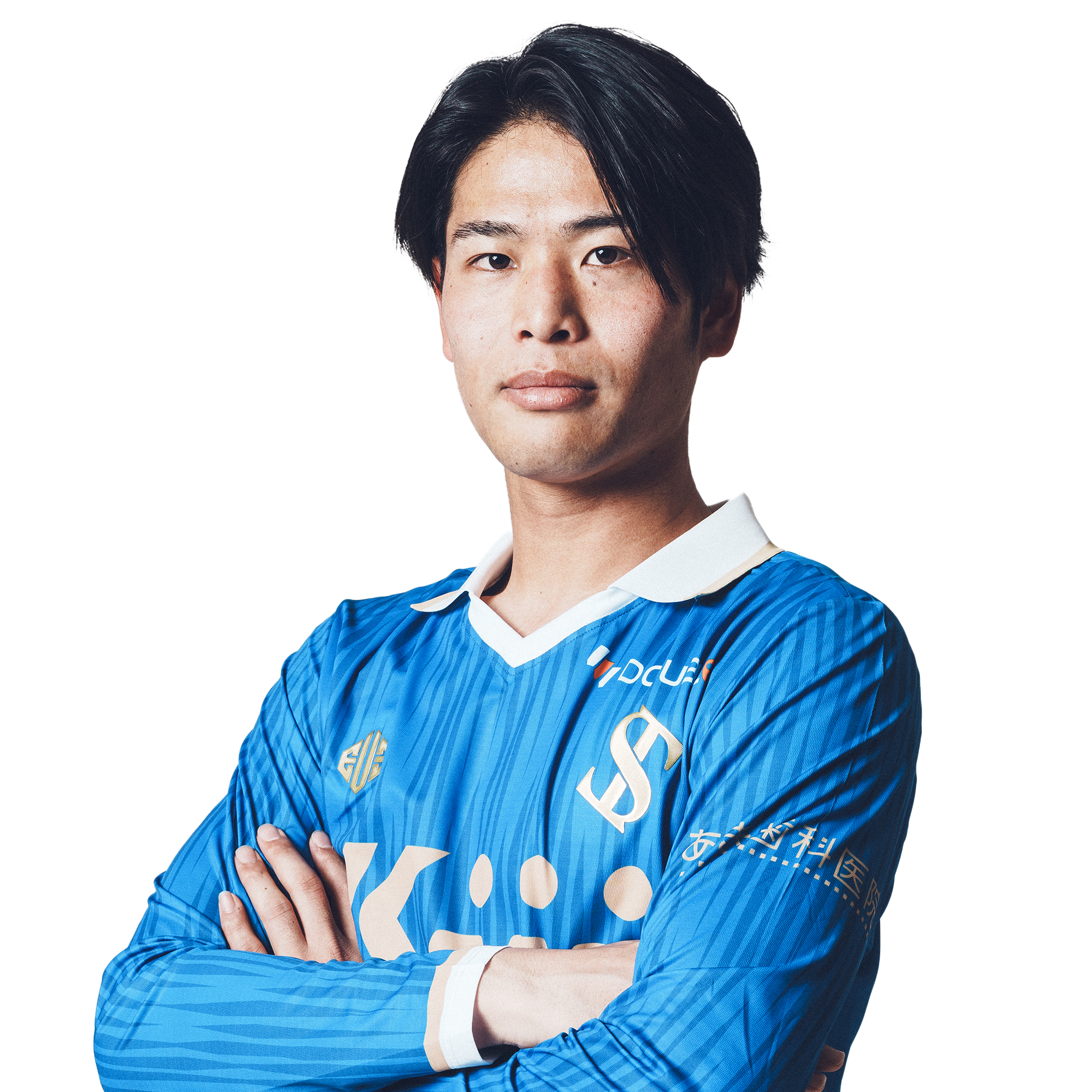 S__14991446 編集済み 1.png