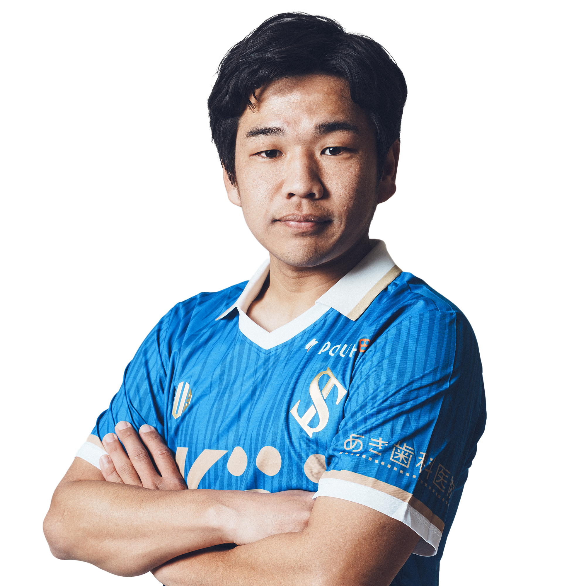 S__14991446 編集済み 1.png