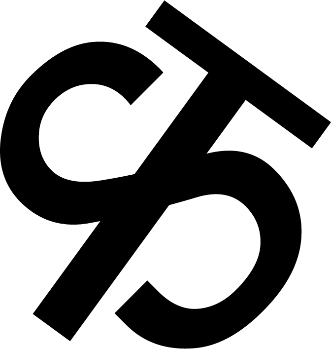 emblem_edited.png