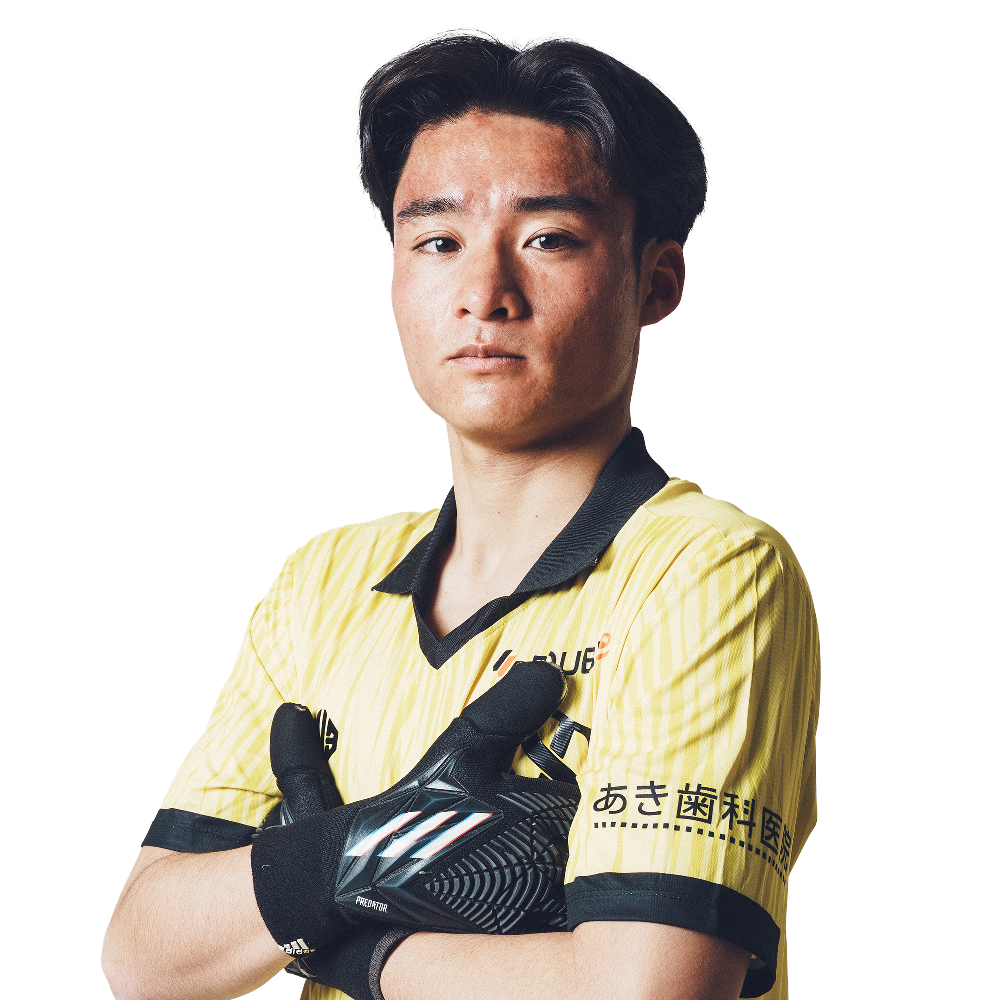 S__14991446 編集済み 1.png