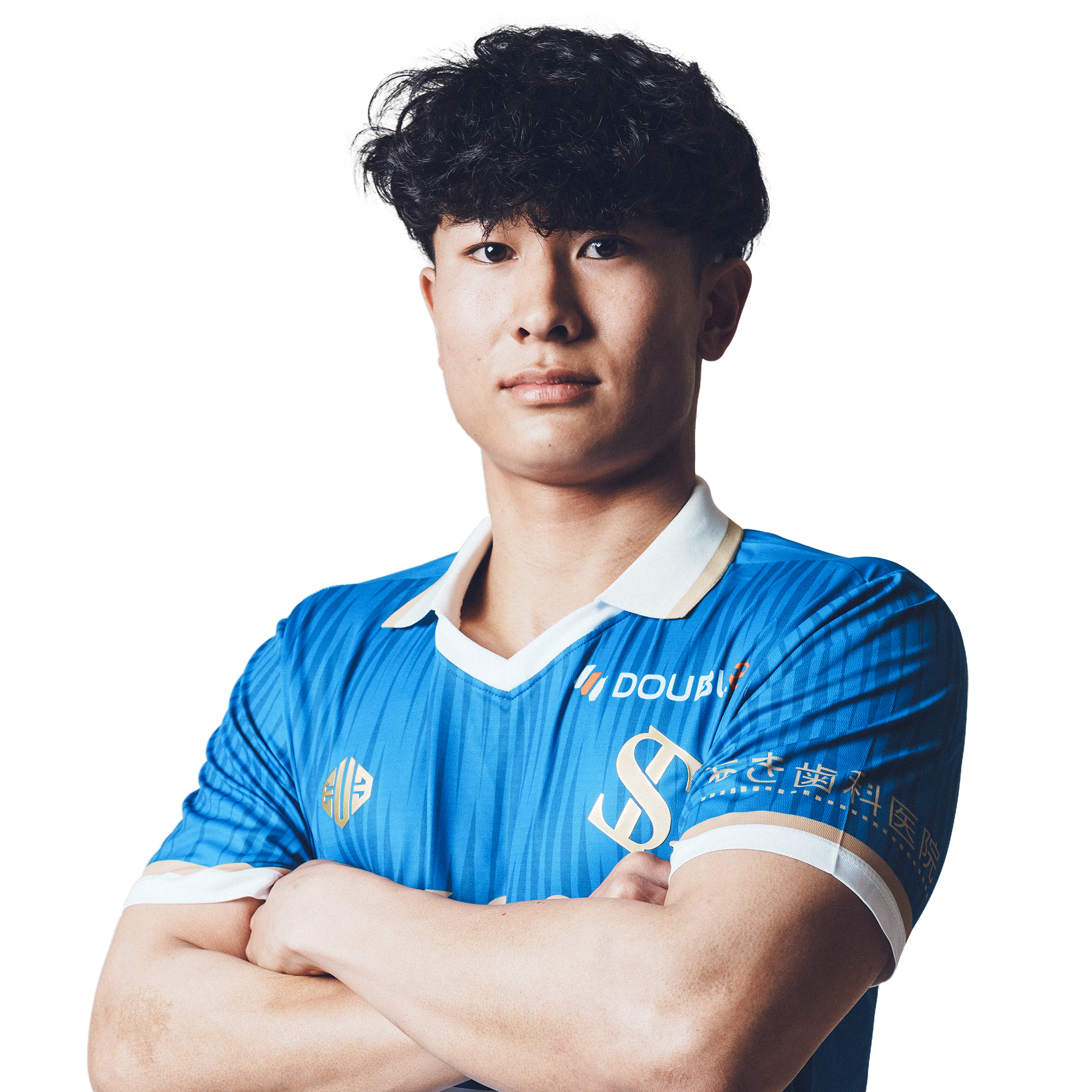 S__14991446 編集済み 1.png