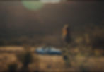 FERARRI SEDONA POSTCARDS _1.3.1.jpg