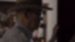 AS BEAUTIFUL INSIDE FRAME GRABS_1.1.3.jpg