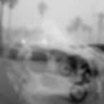 FUJI X100F VENICE FOG 24-21.jpg