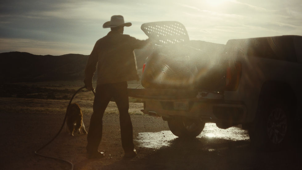 TAVO FRAME GRABS _1.1.16.jpg