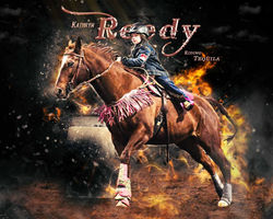 photo_2022-11-22_18-37-32