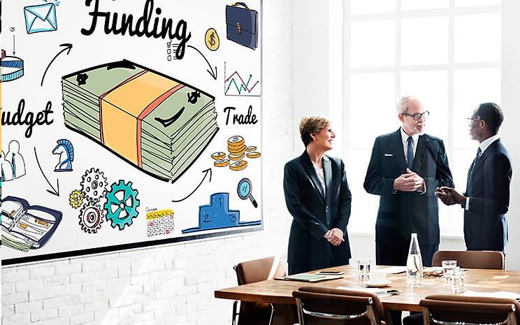funding.jpg