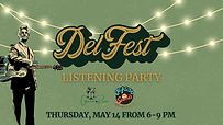 Flipside Delfest Listening.jpg