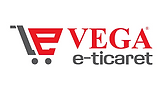 vegawin a5 e ticaret